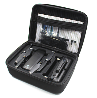 US 5.10 ZLL GPS Drone SG700G Wifi FPV 1080P 4K HD Dual Camera