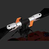 Tarot-RC 600 Main Rotor Clamping Arm for Tarot 600 Series RC Helicopter Drone Accessories MK6080