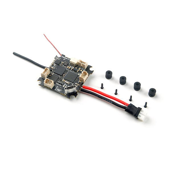 happymodel crazybee f4 lite