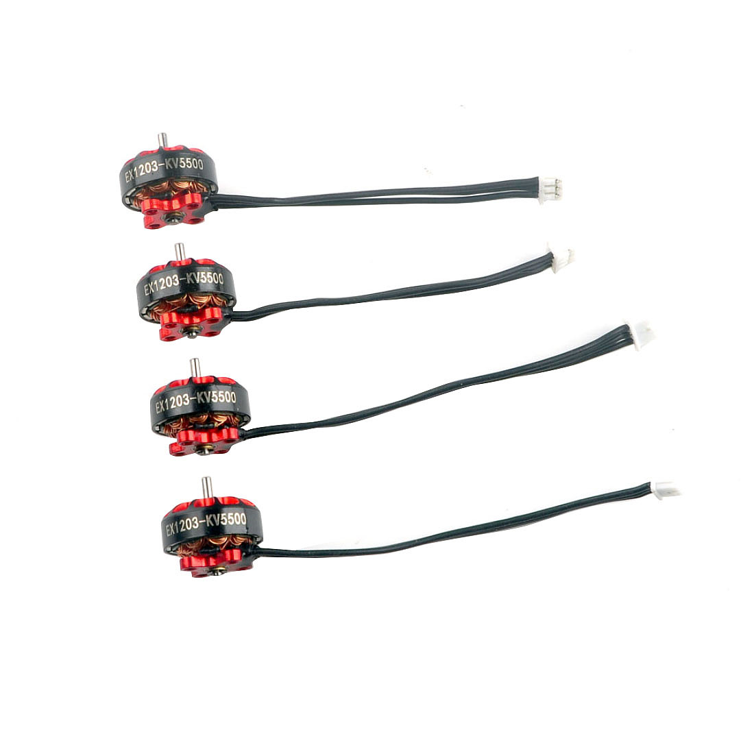 Happymodel Crazybee F4 Lite 1S Flight Controller with EX1203 1203 ...