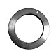 BGNing DSLR Camera Lens Adapter Ring for M42 Lens to Canon EOS EF Series 750D 200D 80D 1300D