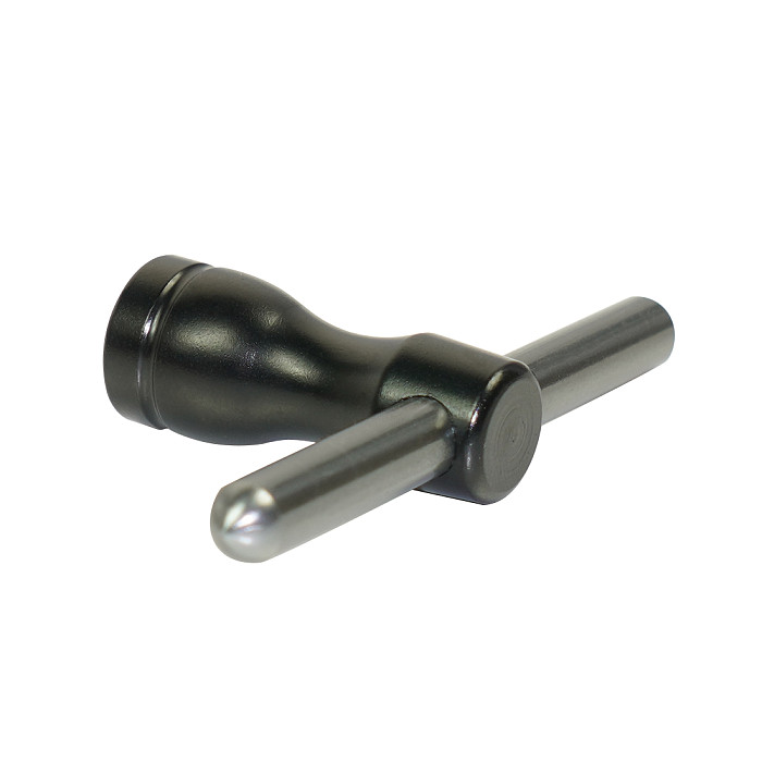 JMT M5 Screw Wrench Propeller Cap Hex Nut Quick Release Tool with TL2958 Screw Nuts for 2306 / 2307 Motors RC FPV Racing Drone Multicopter Quadcopter