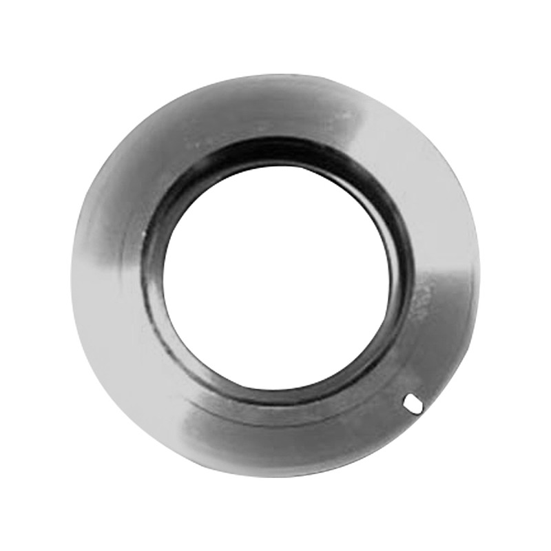 BGNing DSLR Camera Lens Adapter Ring M42 Mount Lens to Nikon Camera Body Mount