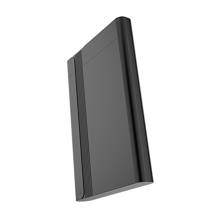 XT-XINTE USB 3.0 2.5  inch SATA Serial Port Quick Disassembly External Hard Drive Mobile Disk HD Enclosure/Case Box