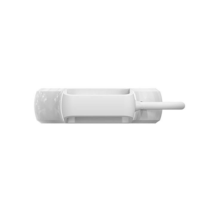 FCLUO WA04 Wireless Magnetic USB Fast Charger for Apple Watch Series 1 2 3 4 5