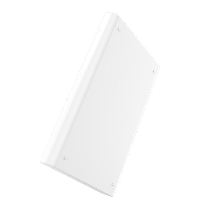 XT-XINTE USB 3.0 2.5  inch SATA Serial Port Quick Disassembly External Hard Drive Mobile Disk HD Enclosure/Case Box