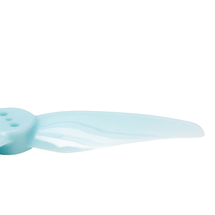 GEMFAN 3016 Propeller ​Clover PC Material Suitable for 1108-1303 Motor Aperture 1.5mm/2mm RC Propeller ​FPV Racing Drone Multicopter Quadcopter
