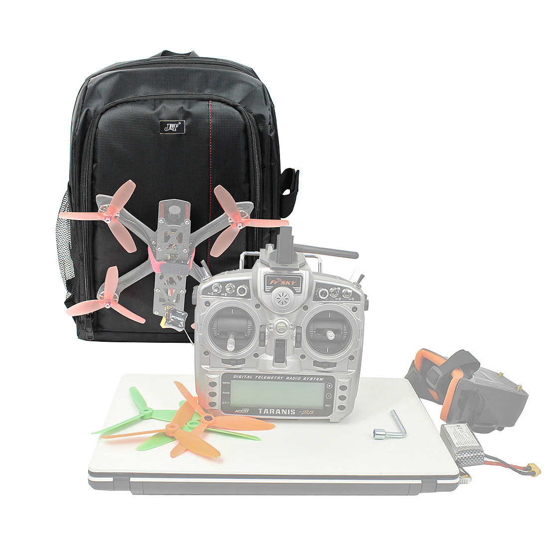 jmt 35l backpack