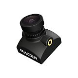 RunCam Racer 3 FOV160 Degree 1.8mm Suitable for Racing Dedicated Camera