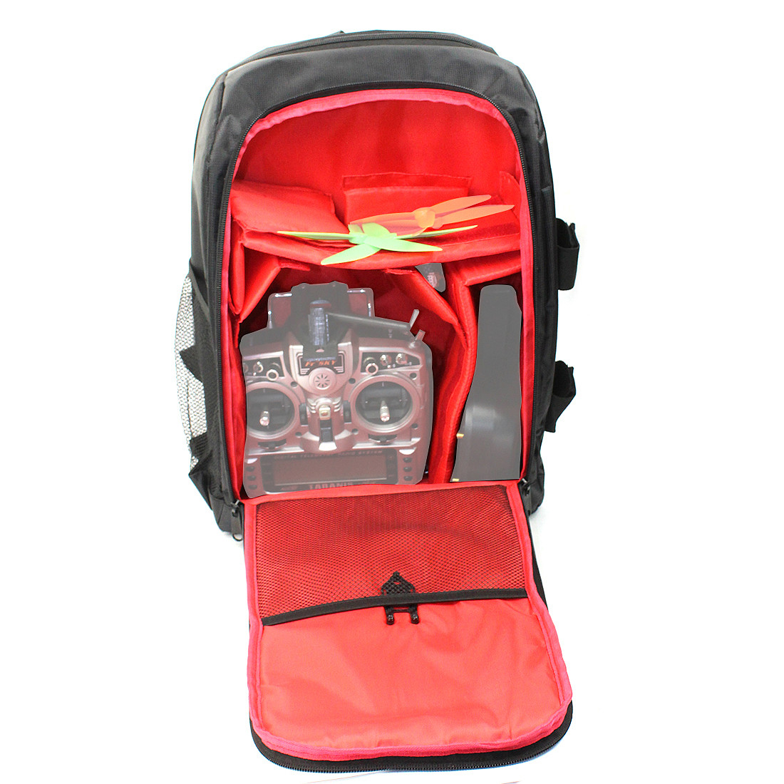 jmt 35l backpack