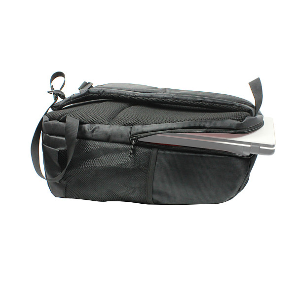 jmt 35l backpack