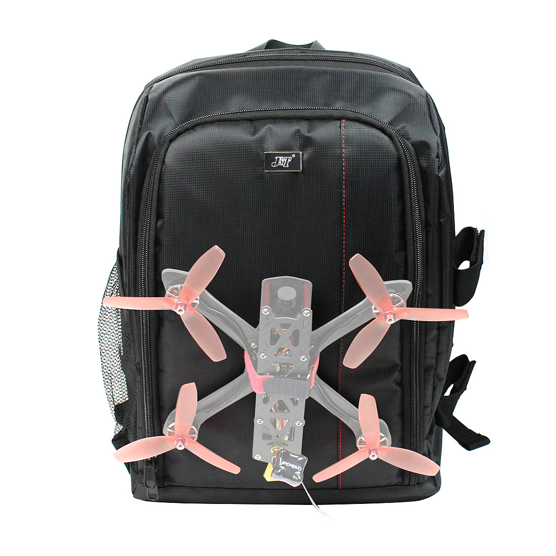 jmt 35l backpack