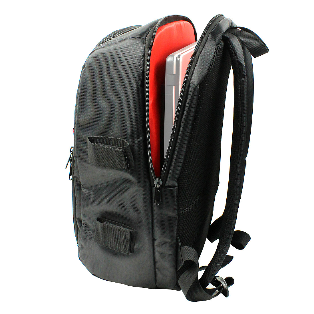 jmt 35l backpack