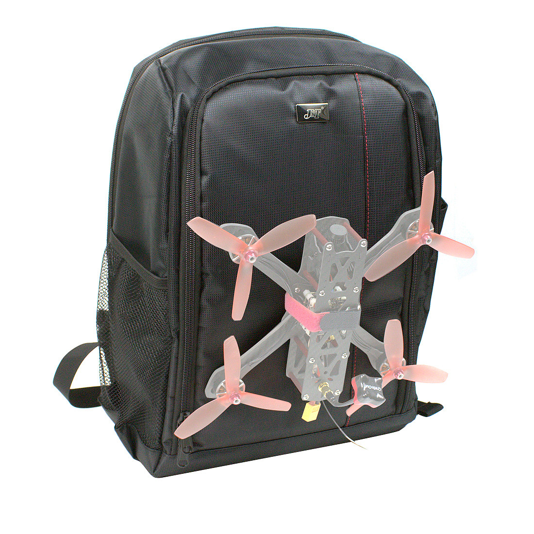 jmt 35l backpack