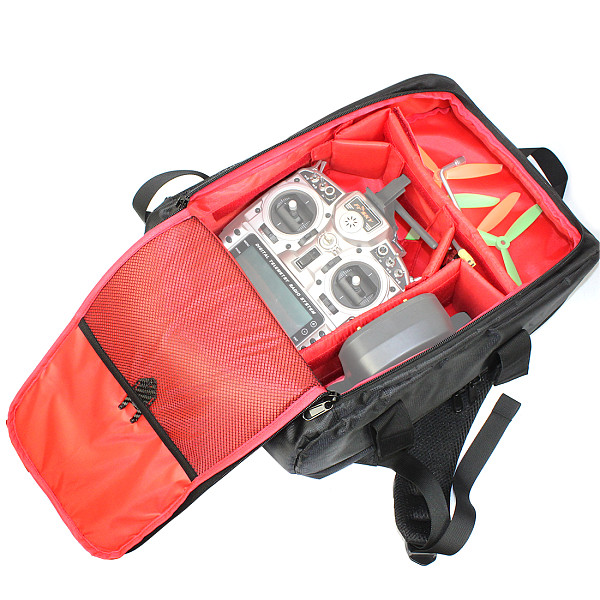 jmt 35l backpack