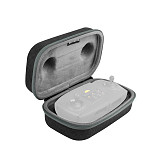 Sunnylife Quality PRO Drone Portable Storage Bag Body Remote Control Storage Bag for Mavic DJI Mini SEA RC Drone Accessories