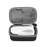 Sunnylife Quality PRO Drone Portable Storage Bag Body Remote Control Storage Bag for Mavic DJI Mini SEA RC Drone Accessories