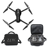 2020 New SG906 PRO GPS Drone 2-axis Anti-shake Self-Stabilize Stable Gimbal 25 Minutes Flight wiFi FPV 4K Brushless Camera Foldable RC Quadcopter