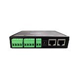 HF5122 RJ45 RS232 / 485/422 Serial to Ethernet Transport Rtos Serial 2 Transmission Port Serial Converter Server (equal to 2 Pcs HF5111B)​