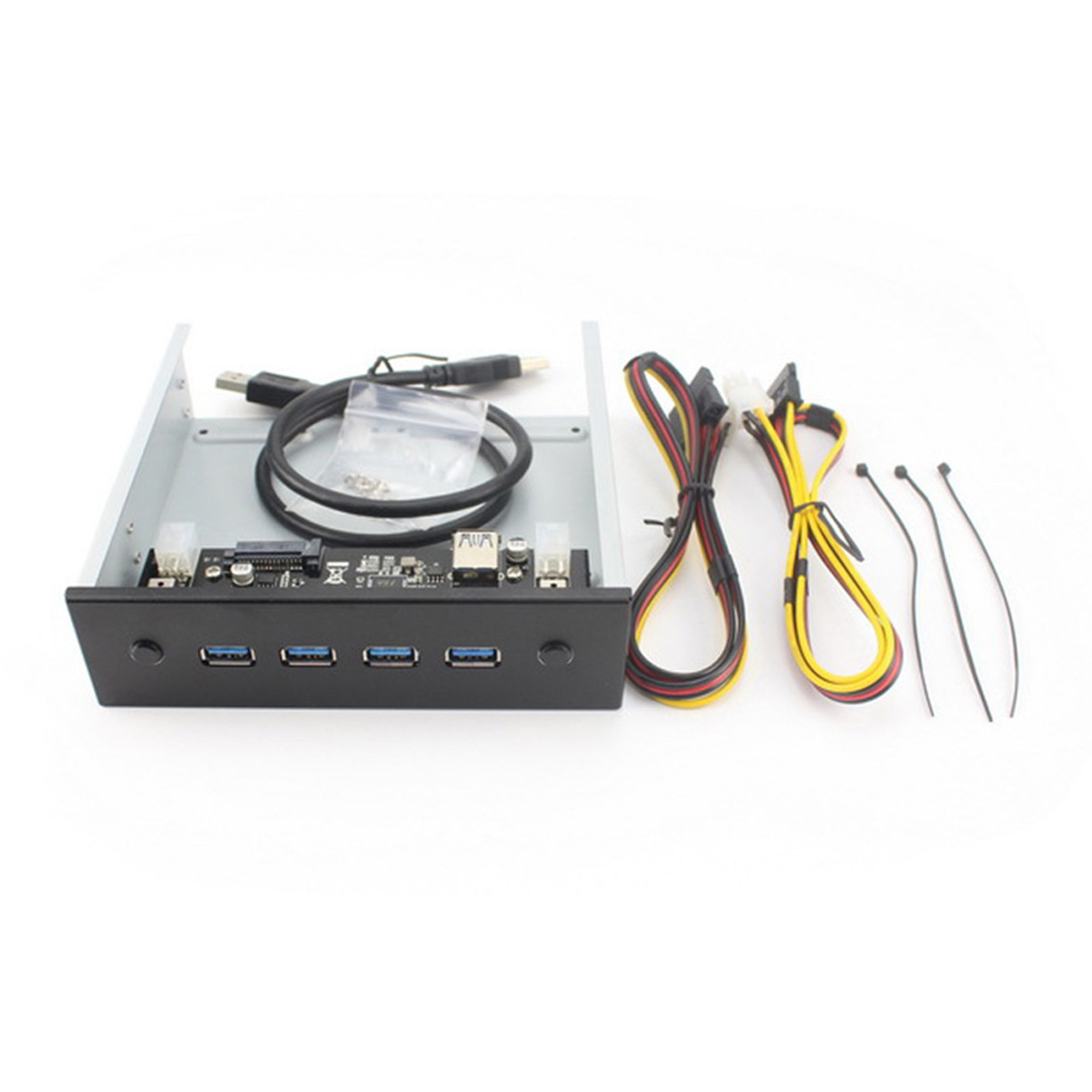 Lettore di schede per disco rigido Docking Station... - Grandado