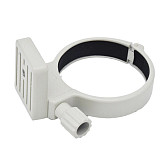 BGNING Lens Tripod Ring for Canon EF70-200mmF4LIS​