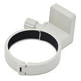 BGNING Lens Tripod Ring for Canon EF70-200mmF4LIS​