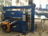 Api test product name 001