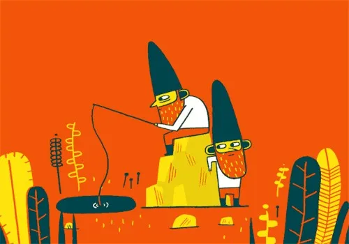 123 GIF