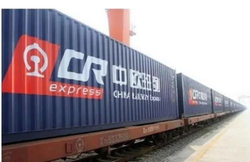 erzhangwb002
