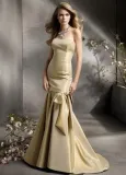 diy wupinpaihesku maid dress CD/TV Tailor -Made[G3856]