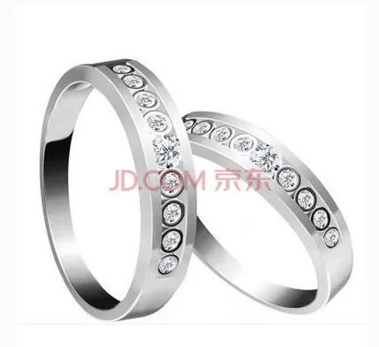 dan.gui ge123456&88