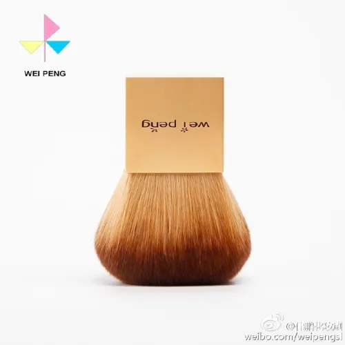diy种子数001