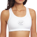 Get In Loser We're Doing Butt Stuff - Yoga Vest