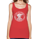 Get In Loser We're Doing Butt Stuff - Women's Tank Top Shirt
