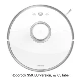 Xiaomi Roborock S50 Robot Vacuum Cleaner 2 Smart Planned Route APP Control Automatic Sweep and Mop