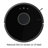 Xiaomi Roborock S50 Robot Vacuum Cleaner 2 Smart Planned Route APP Control Automatic Sweep and Mop