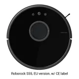 Xiaomi Roborock S50 Robot Vacuum Cleaner 2 Smart Planned Route APP Control Automatic Sweep and Mop