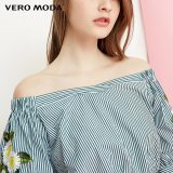 High quality Fashion Simplicity blackboard Doodling Print Matte Ultra Thin Silica gel Shorckproof Protactive Phone case For IPhone 6 7 8 plus IPhone X XR XS MAX Samsung s8 s9 Plus S7EDGE Note8 Note9 Huawei 8X MAX Honor 9 Honor 10LITE Redmi 6 Xiaomi 8 8SE womens' winter new letter embroidery hooded hoodies Double-layer lace drawstring Texture womens' winter new letter embroidery hooded hoodies Double-layer lace drawstring Texture 789792019 Summer Short Sleeve Chiffon Blouse Shirt Striped