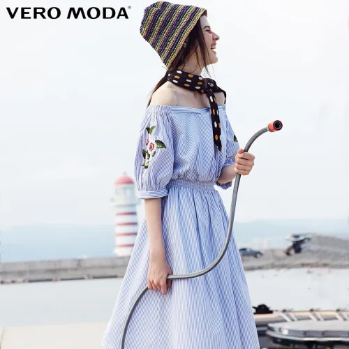 High quality Fashion Simplicity blackboard Doodling Print Matte Ultra Thin Silica gel Shorckproof Protactive Phone case For IPhone 6 7 8 plus IPhone X XR XS MAX Samsung s8 s9 Plus S7EDGE Note8 Note9 Huawei 8X MAX Honor 9 Honor 10LITE Redmi 6 Xiaomi 8 8SE womens' winter new letter embroidery hooded hoodies Double-layer lace drawstring Texture womens' winter new letter embroidery hooded hoodies Double-layer lace drawstring Texture 789792019 Summer Short Sleeve Chiffon Blouse Shirt Striped