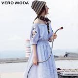 High quality Fashion Simplicity blackboard Doodling Print Matte Ultra Thin Silica gel Shorckproof Protactive Phone case For IPhone 6 7 8 plus IPhone X XR XS MAX Samsung s8 s9 Plus S7EDGE Note8 Note9 Huawei 8X MAX Honor 9 Honor 10LITE Redmi 6 Xiaomi 8 8SE womens' winter new letter embroidery hooded hoodies Double-layer lace drawstring Texture womens' winter new letter embroidery hooded hoodies Double-layer lace drawstring Texture 789792019 Summer Short Sleeve Chiffon Blouse Shirt Striped