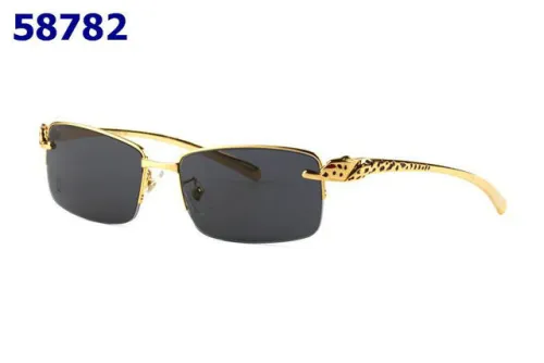 Cartier Plain glasses (11)