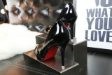 9CM Fashion Shallow Pointed Sexy High Stiletto Pump Heel Dress Wedding Sandals