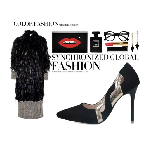Asmxing Sexy Dress Sandals High Heel Pointed Toe
