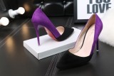 Asmxing 11CM Fashion Dress Wedding Elegant Stiletto Heeled Sandals