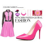 10CM Fashion Shallow Pointed Sexy High Stiletto Heel Dress Elegant Sandals