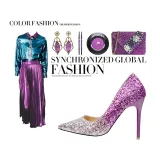 Asmxing Fashion Dress Sweet Elegant Stiletto Heeled Sandals