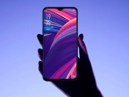phone7777