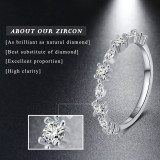 zhognliang