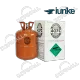 GAS REFRIGERANTE R407C 11.3KG