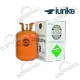 GAS REFRIGERANTE R404A 10.9KG